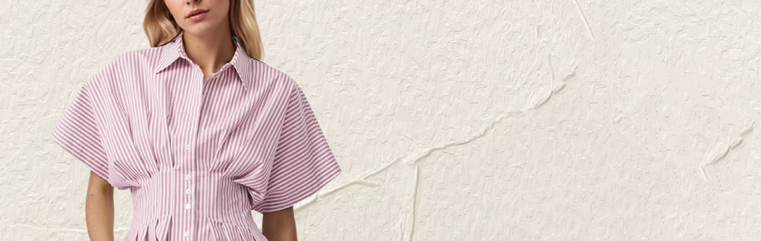 202508081633547172801717a74872-0-163354-0cad_副本 Women's Skirt Suit Summer French White Sleeveless Top Classic Casual Skirt 2 Piece Set for women