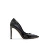 213gGjUHT7L.jpg Women's Stessy2.0 Pump