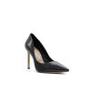 215RT36LziL.jpg Women's Stessy2.0 Pump
