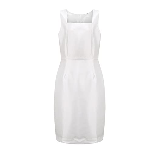 Women Church Suits Special Occasion Dress Wedding Party Formal Church Clothes for Mother Gifts