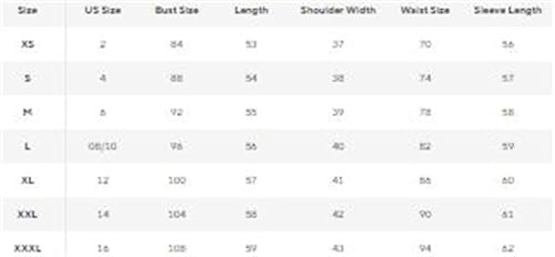 216fGsl7G5L.jpg Women Business Interview Suit Blazers Skirt Set Professional Office Work Wear Career Two Piece Outfit