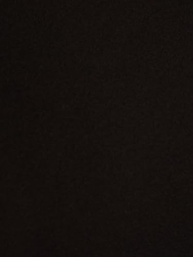 21FgkG2baaL.jpg Women's Knit Crepe Pearl Midi Dress