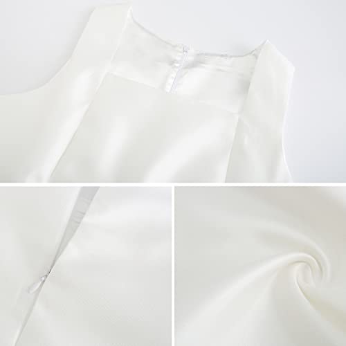 Women Church Suits Special Occasion Dress Wedding Party Formal Church Clothes for Mother Gifts