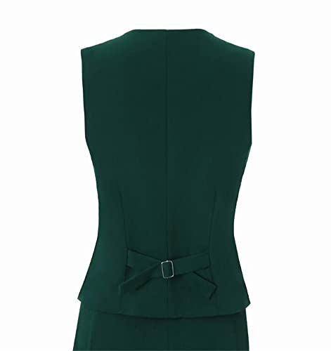 21O6N2Fu-LL.jpg Women Pantsuits Wedding Tuxedos Party Wear Suits Formal Business Suits Silver