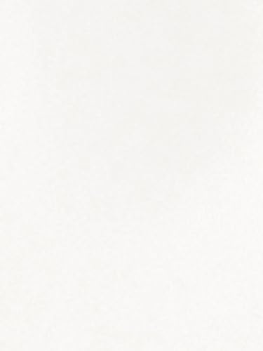 21TCWLaUHBL.jpg Women's 2 Piece Summer Outfits V Neck Sleeveless Button Vest Maxi Pleated Skirts Set