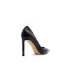 21TsaR0L2OL.jpg Women's Stessy2.0 Pump
