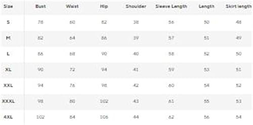 21UKwGpFJqL.jpg Women Pink Business Suit Long Sleeve Blazers Skirt Office Work Wear Elegant Career Two Piece Set