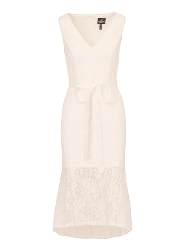 21d01hYePAL.jpg Women's Lace Midi Flounce Dress