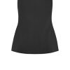 21eCqkUXPFL.jpg Women's Plus Size Vest - Yazmin