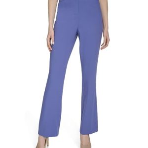 312HrK1hrL.jpg Women's One Button Lux Blazer