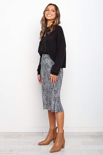 Women's Falco Skirt