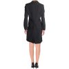 Kasper Executive 3-Piece Suit Set with Pants and Skirt