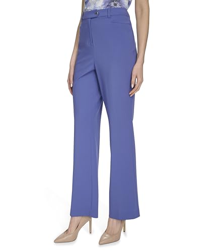 31EDFNiwhEL.jpg Women's One Button Lux Blazer