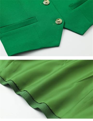 31GjEgotoyL.jpg Women Spring Skirt Sets Solid Long Sleeve Lapel Collar Short Coat Big Swing A-Line Skirt 2 Piece Suits