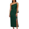 31K8wSqym6L.jpg Women's Satin Crepe Dress