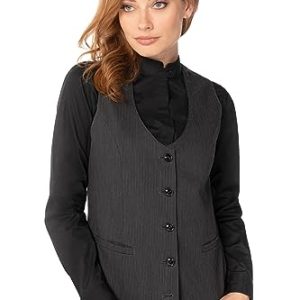 31Mm9hqX1jL.jpg womens Bridge Vest