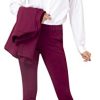31OAHZJiUiL.jpg Women's Business Blazer Pant Suit Set for Work