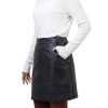 31VCiyvtsL.jpg Leather Skirts for Women High Waisted Skirt Mini Skirts for Women
