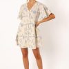 31nGfF0Qd2L.jpg Women's Elias Mini Dress