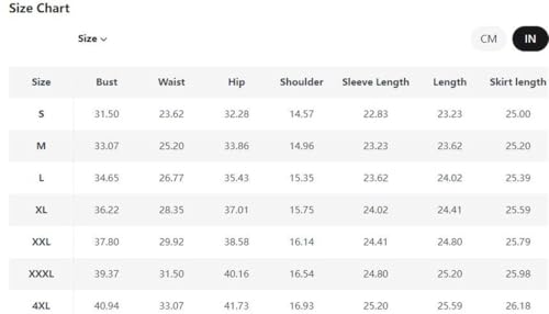 31oTVnfoJCL.jpg Women Business Suits V-Neck Single Button Slim Fit Formal Blazer Midi Wrap Hip Pencil Skirt 2 Piece Sets