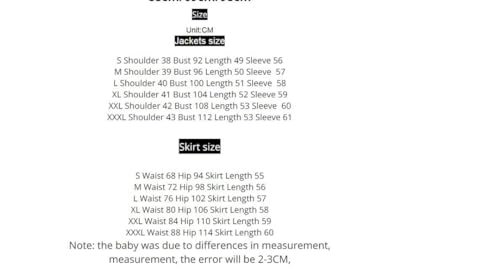 31r2FVja5JL.jpg Women Purple Tweed Jacket + Skirt Suit Set Fringed Jacket Woolen Coat Autumn/Winter 2-Piece Set