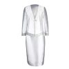 31tZHDjnjsL.jpg Women's Church Suit Dress for Ladies - Mother's Day, Wedding, Party & Formal Occasions