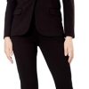 31xX5Sl2gL.jpg Women's Business Blazer Pant Suit Set for Work