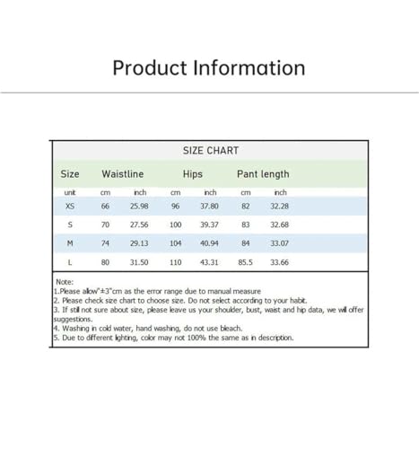 41-8lXW2mlL.jpg Women's Winter Slim Commuter Lapel Single Breasted Suit Jacket High Waist Skirt Set