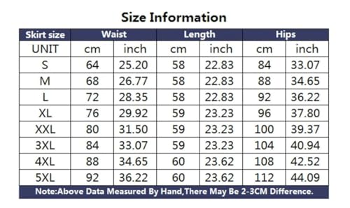 410hg8M3qyL.jpg Women's Solid Color V-Neck Long Sleeve Hidden Buttoned Slim Asymmetric Suit Jacket and Skirt Set
