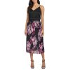 412VuXNAOL.jpg Women's Casual Pull on Skirt