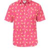 413GheP9b-L.jpg Hawaiian Shirts for Men - Casual Beach & Summer Party Shirts for Men - Stretch Fabric with Modern Fit