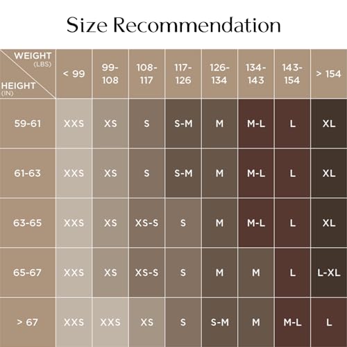 415s7Pn41KL.jpg 2025 Womens Casual Blazers Long Sleeve Work Office Open Front Suit Jacket Business Blazer