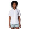 4172zRsst5L.jpg Women's Classic