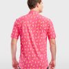 419dgJMYI6L.jpg Hawaiian Shirts for Men - Casual Beach & Summer Party Shirts for Men - Stretch Fabric with Modern Fit