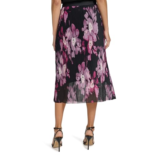 41AM8S1Wn0L.jpg Women's Casual Pull on Skirt