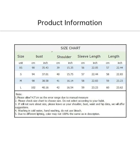 41AY1Ge1A2L.jpg Women's Winter Slim Commuter Lapel Single Breasted Suit Jacket High Waist Skirt Set