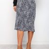 Women's Falco Skirt