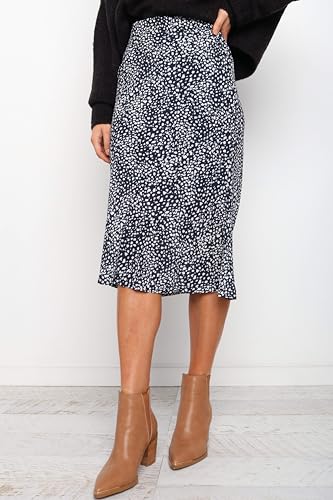 Women's Falco Skirt