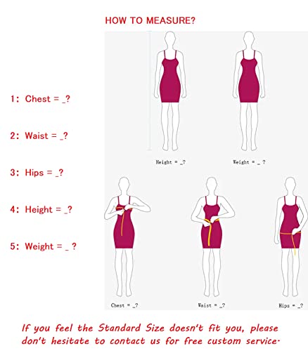 41BFMp7GumL.jpg Women's 2-Piece Suit Set Business Casual Single Breasted Jacket and Long Skirt for Party