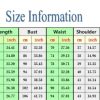 41H9NHkzSNL.jpg Women's Solid Lapel Button Half-Sleeved Slim Office Suit Jacket and Skirt Two-Piece Set