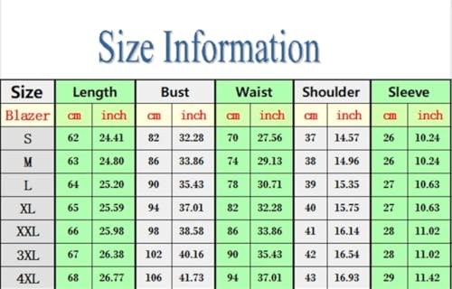 41H9NHkzSNL.jpg Women's Solid Lapel Button Half-Sleeved Slim Office Suit Jacket and Skirt Two-Piece Set