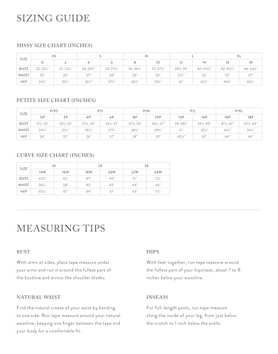 41I3QyylMrL.jpg Women's Dresses Inset Waist Midi Dress Career Office Occasion Guest of