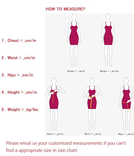 41JPXAyhBcL.jpg Women's Leopard Suit Casual Peak Lapel Jacket and Skirt Two Pieces Set