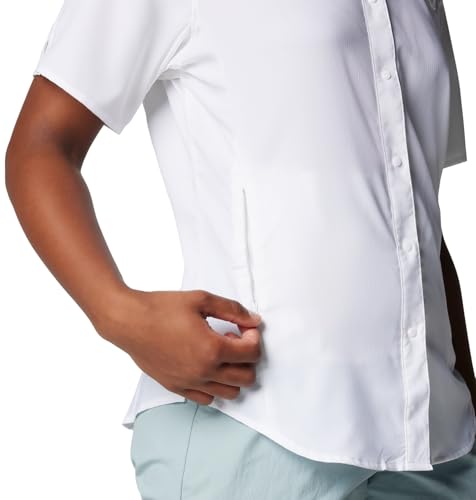 41JcRhSom1L.jpg Women's Classic