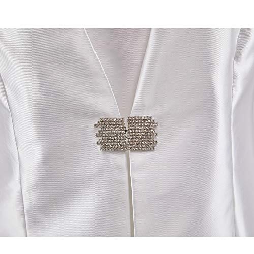 41PVg2YX-ML.jpg Women's Church Suit Dress for Ladies - Mother's Day, Wedding, Party & Formal Occasions