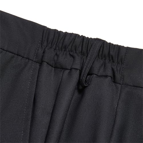 41PeXhQgEFL.jpg Womens Tuxedo 3 Piece Suit Sets for Women Blazer Pants Vest Set Womens Business Professional Outfits