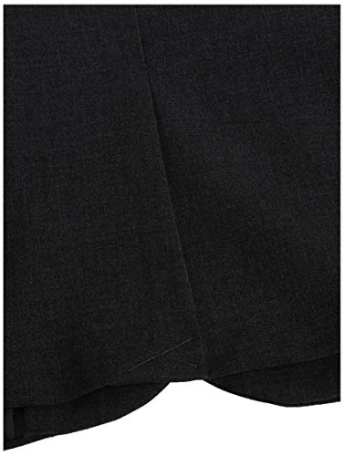 41PynQZjqaL.jpg Women's Two Button Lux Blazer (Petite, Standard, & Plus)