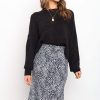 Women's Falco Skirt
