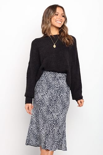 Women's Falco Skirt