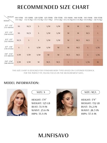 41b940x5V-L.jpg Women's Casual Blazer for Work Office Loose Lapel Collar Stripe Open Front Stretch Dressy Business Jacket Suit